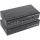 InLine® DVI USB KVM Extender, Verlängerung über UTP, mit Audio, bis 50m