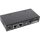 InLine® DVI USB KVM Extender, Verlängerung über UTP, mit Audio, bis 50m