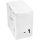 InLine® Außen-Verl.-kab. Cat.7a, S/FTP (PiMF) 4x2x0,58 AWG23, PE-Man. schw.,500m