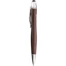 InLine woodpen, Stylus-Stift fr Touchscreens +...