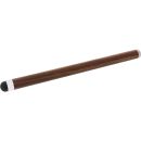 InLine® woodstylus, Stylus-Stift für...