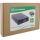 InLine® VGA Extender/Empfänger über UTP, mit Audio, bis 300m