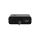 InLine® Mobiler Stereo Kopfhörer-Verstärker, mit Bass-Boost, 3,5mm Klinke, 1x IN