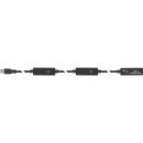 InLine® USB 3.2 Gen.1 Aktiv-Verlängerung,...
