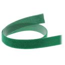 InLine® Kabelbinder, Klettverschlussband 16mm,...