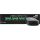 InLine® USB Portblocker, blockt bis zu 4 Ports