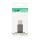 InLine® Micro-USB Adapter, USB A Stecker an Micro-USB B Buchse