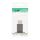 InLine® Micro-USB Adapter, USB A Buchse an Micro-USB B Buchse
