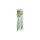 InLine® NiMH-Akku, Mignon (AA), 2350mAh, im 4er Blister