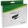 InLine® USB 3.1 zu SATA 6Gb/s Konverter Kabel, USB A Stecker, 0,9m