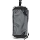 InLine® Sport Fahrradtasche Multi zur Montage auf den Rahmen, schwarz