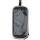 InLine® Sport Fahrradtasche Multi zur Montage auf den Rahmen, schwarz