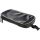 InLine® Sport Fahrradtasche Multi zur Montage auf den Rahmen, schwarz