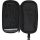 InLine® Sport Fahrradtasche Multi zur Montage auf den Rahmen, schwarz