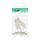 InLine® Keystone RJ45 Buchse / LSA Einsatz, SNAP-In, Cat.6a, schmale Bauform
