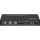 InLine® KVM Desktop Switch, 2-fach, HDMI 4K2K, USB 2.0 Hub, mit Audio