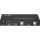 InLine® KVM Desktop Switch, 2-fach, HDMI 4K2K, USB 2.0 Hub, mit Audio