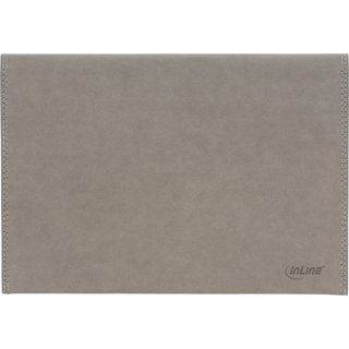 OEcoSleeve L, Papier-Hlle/Sleeve fr Tablets bis ca. 10