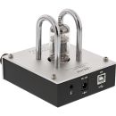 InLine® AmpUSB, Hi-Res AUDIO HiFi DSD...