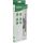 InLine® USB 2.0 Spiralkabel, USB-C ST an Micro-B ST, schwarz/Alu, flexibel, 3m