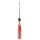 InLine® Schraubendreher mit Bithalter 12in1
