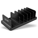 InLine® Multi-Stand mit 6 Fächern für...