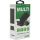 InLine® Multi-Stand mit 6 Fächern für Schreibtisch / Regal, schwarz