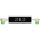 InLine® USB Smart Control, Multimeter, Ladeüberwachung, USB A zu Micro-B Kabel