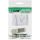 InLine® RJ45 Stecker Cat.6A 500MHz, feldkonfektionierbar, geschirmt