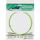 InLine® LWL Duplex Kabel, LC/SC, 50/125µm, OM5, 0,5m