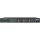 InLine® PoE+ Gigabit Netzwerk Switch 24 Port, 1Gb/s, 2xSFP,19"1HE (inkl. Winkel)
