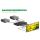 InLine® HDMI Videowand Verteiler 1 auf 4, Full-HD