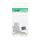 InLine® Premium Keystone RJ45 Buchse / LSA Einsatz, SNAP-In, Cat.6a