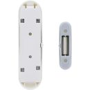 InLine® SmartHome Tür- oder Fenstersensor