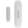 InLine® SmartHome Tür- oder Fenstersensor