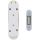 InLine® SmartHome Tür- oder Fenstersensor