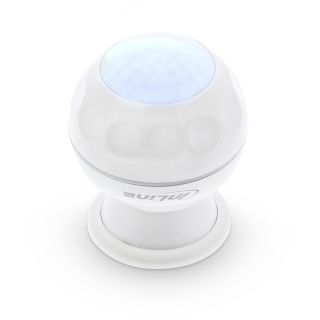 InLine SmartHome Bewegungsmelder