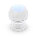 InLine® SmartHome Bewegungsmelder