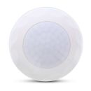 InLine® SmartHome Bewegungsmelder