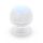InLine® SmartHome Bewegungsmelder