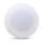 InLine® SmartHome Bewegungsmelder