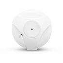 InLine® SmartHome Feuchtigkeitssensor