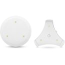InLine® SmartHome Feuchtigkeitssensor