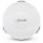 InLine® SmartHome Feuchtigkeitssensor