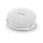 InLine® SmartHome Feuchtigkeitssensor