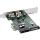 InLine® Schnittstellenkarte, 2x+2x USB 3.0, PCIe, mit SATA Strom + LP-Slotblech