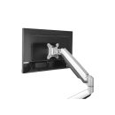 InLine® Halterung für Intel NUC-PC an VESA...