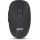 InLine® Design Desktop, Tast.-Maus Set, USB 2,4GHz, max. 1600dpi, schwarz