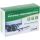 InLine® Universal Reinigungstücher nass/trocken für Kopfhörer und Monitore