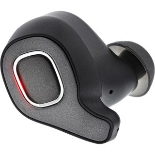 InLine PURE Air TWS, Bluetooth In-Ear Kopfhrer mit True wireless Stereo, mit Qi-Case PowerBank